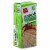 Harris Teeter™ Fold & Close Sandwich Bags Perspective: front