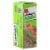 Harris Teeter™ Resealable Sandwhich Bags Perspective: front