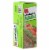 Harris Teeter™ Resealable Sandwhich Bags Perspective: front