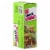 Harris Teeter™ Resealable Snack Bags Perspective: front