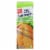 Harris Teeter™ Extra Large Resealable Sandwich Bags Perspective: front
