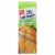 Harris Teeter™ Extra Large Resealable Sandwich Bags Perspective: front