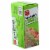 Harris Teeter™ Resealable Sandwich Bags Perspective: front