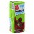 Harris Teeter™ Pint Freezer Resealable Bags Perspective: front