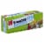 Harris Teeter™ Quart Freezer Resealable Bags Perspective: front