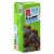 Harris Teeter™ Wide Seal Quart Resealable Freezer Bags Perspective: front