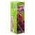 Harris Teeter™ Quart Slider Closure Food Storage Bags Perspective: front