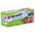 Harris Teeter™ Quart Freezer Slider Bags Perspective: front