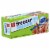 Harris Teeter™ Quart Freezer Slider Bags Perspective: front