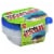 Harris Teeter™ Entree Containers & Lids - 5 Pack Perspective: front