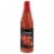 Harris Teeter® Hot Sauce Perspective: front