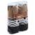 Harris Teeter™ Travel Cups with Lids Perspective: front