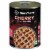 Harris Teeter® Cherry Pie Filling Perspective: front