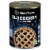 Harris Teeter® Blueberry Pie Filling Perspective: front