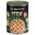 Harris Teeter™ Apple Pie Filling Perspective: front