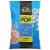 HT Traders™ Himalayan Salt Popcorn Perspective: front