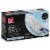 Harris Teeter™ 360 Duster Refills with Handle Perspective: front
