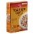 Harris Teeter™ Toasted Oats Cereal Perspective: front