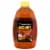 Harris Teeter® Pure Clover Honey Perspective: front