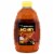 Harris Teeter® Pure Clover Honey Perspective: front
