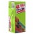 Harris Teeter Recloseable Storage Bag 1 QT Perspective: front