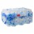 Harris Teeter™ Purified Drinking Water Perspective: front
