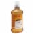 Harris Teeter® Original Antiseptic Mouth Rinse Perspective: front