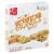 Harris Teeter™ Sweet & Salty Granola Bars Perspective: front