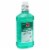 Harris Teeter® Fresh Mint Antiseptic Mouth Rinse Perspective: front