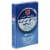 Harris Teeter™ Original Automatic Dishwashing Powder Perspective: front
