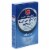 Harris Teeter™ Original Automatic Dishwashing Powder Perspective: front