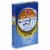 Harris Teeter™ Lemon Automatic Dishwashing Powder Perspective: front