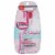 Harris Teeter™ Women's 5-Blade Disposable Razors Perspective: front