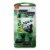 Harris Teeter™ Men's Three Blade Disposable Razors For Sensitive Skin Perspective: front