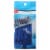Harris Teeter™ Twin Blades Disposable Razors Perspective: front