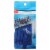 Harris Teeter™ Twin Blades Disposable Razors Perspective: front