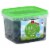 Harris Teeter Spring Breeze Pods Laundry Detergent Pods Perspective: front