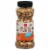 Harris Teeter™ Lightly Salted Dry Roasted Peanuts Perspective: front