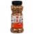 Harris Teeter™ Salted Dry Roasted Peanuts Perspective: front