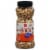 Harris Teeter™ Unsalted Dry Roasted Peanuts Perspective: front