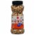 Harris Teeter™ Unsalted Dry Roasted Peanuts Perspective: front