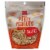 Harris Teeter Roasted & Salted Peanuts Perspective: front