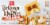 Harris Teeter™ Cinnamon Belgian Waffles Perspective: front