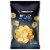 Harris Teeter™ Ripple Potato Chips Perspective: front