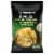 Harris Teeter™ Sour Cream & Onion Potato Chips Perspective: front