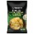 Harris Teeter™ Sour Cream & Onion Potato Chips Perspective: front
