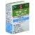 Harris Teeter™ 24 Hour Allergy Relief Nasal Spray Perspective: front