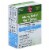 Harris Teeter™ 24 Hour Allergy Relief Nasal Spray Perspective: front