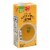 Harris Teeter™ No Salt Added Chicken Broth Perspective: front