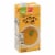 Harris Teeter™ Reduced Sodium Chicken Broth Perspective: front